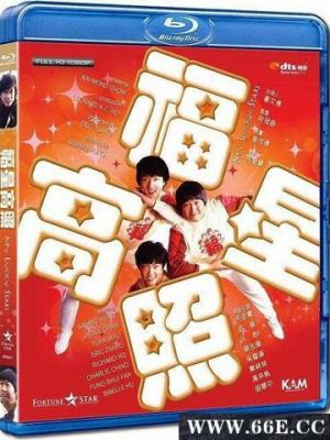 时光足迹